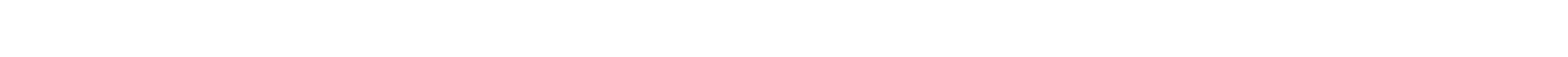 Eley Hose Nozzle Image