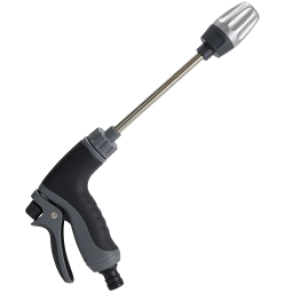 Eley Hose Nozzle Image