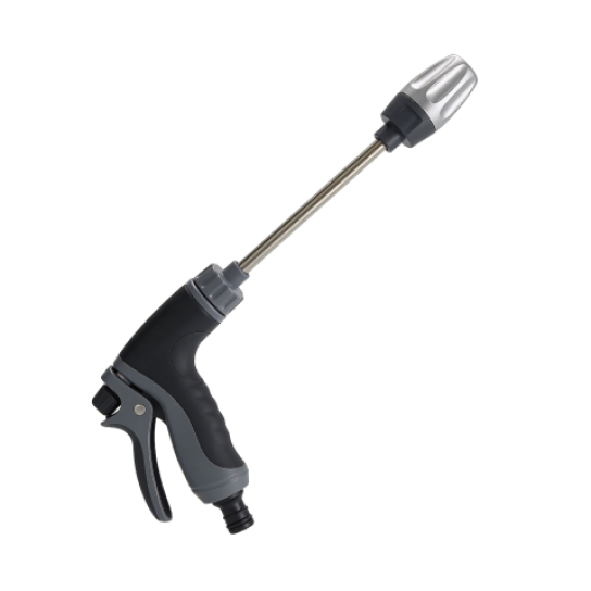 Eley Hose Nozzle Image