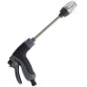 Eley Hose Nozzle Product